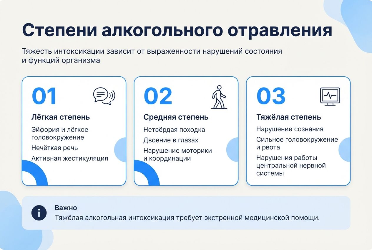 Детоксикация от алкоголя в Харабалях инфографика